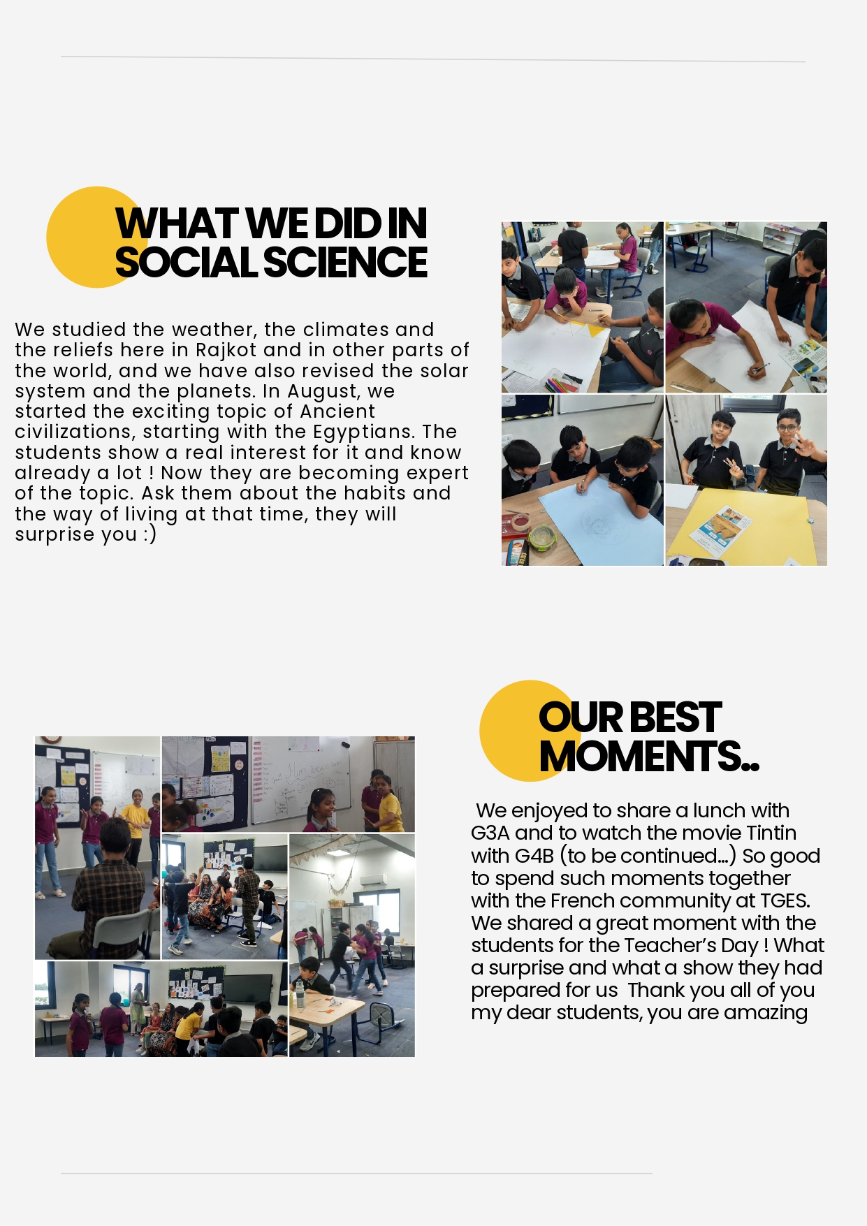 G4 B Newsletter_page-0002