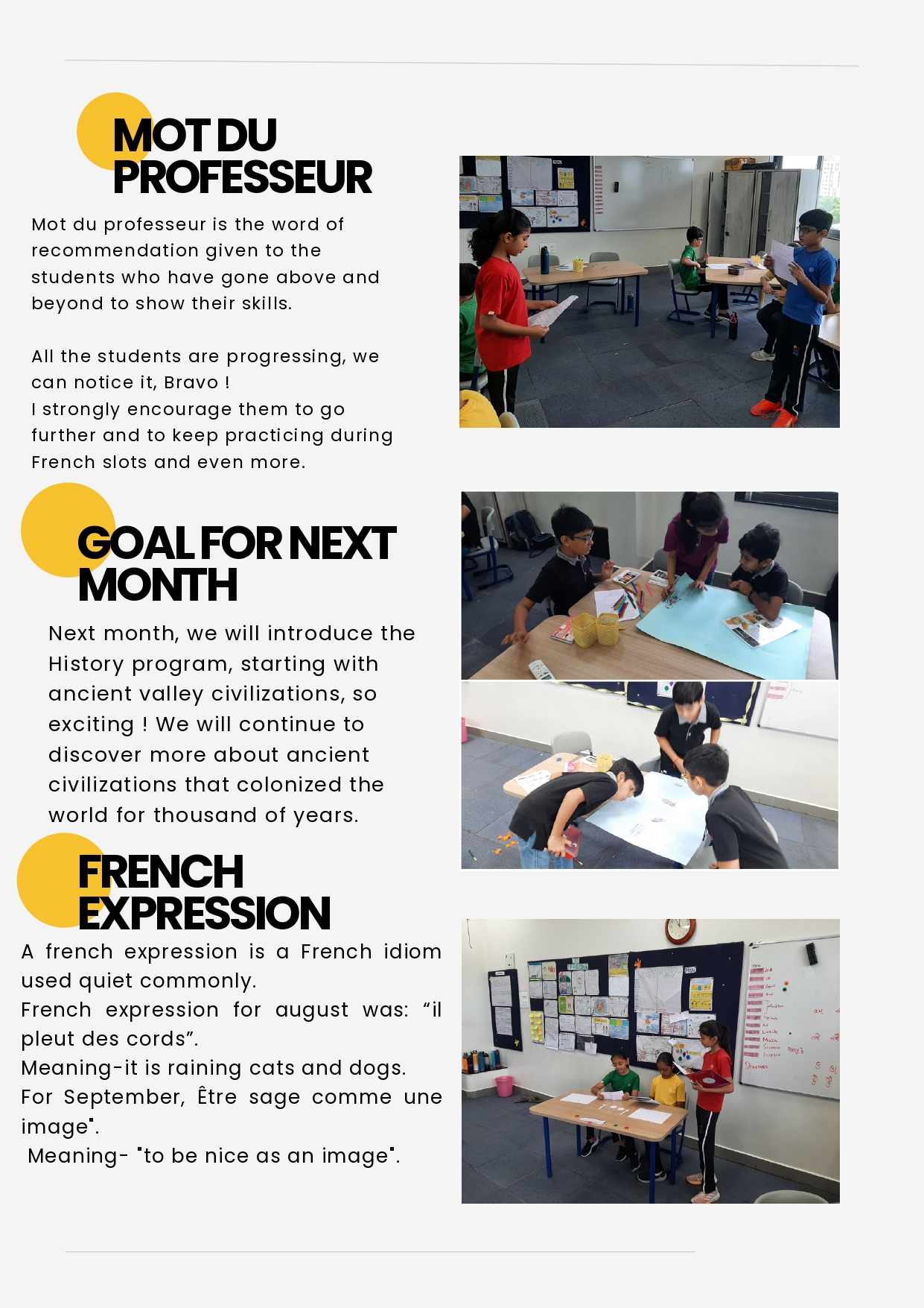 G4 B Newsletter_page-0003