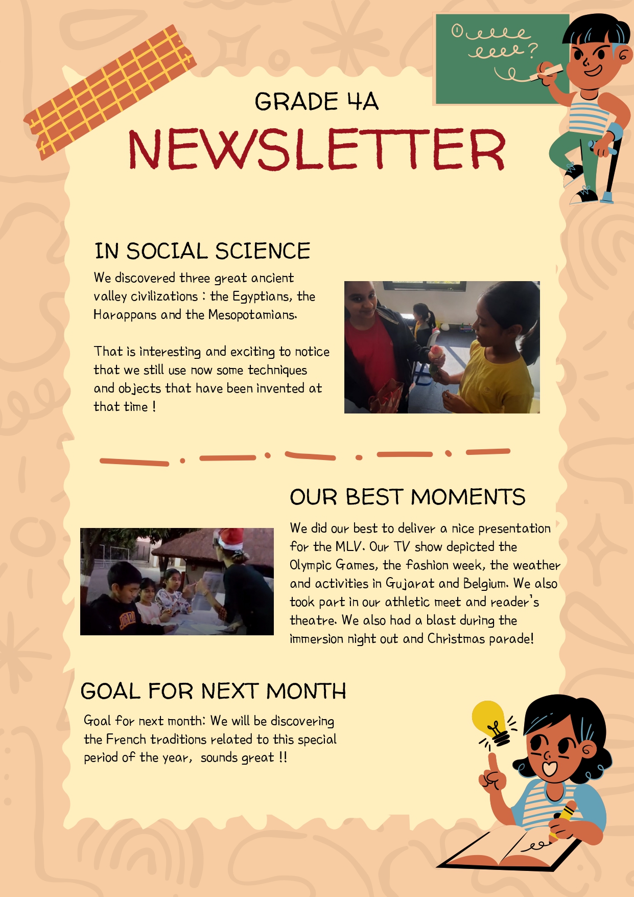Newsletter Dec-Jan Grade 4 A_page-0002