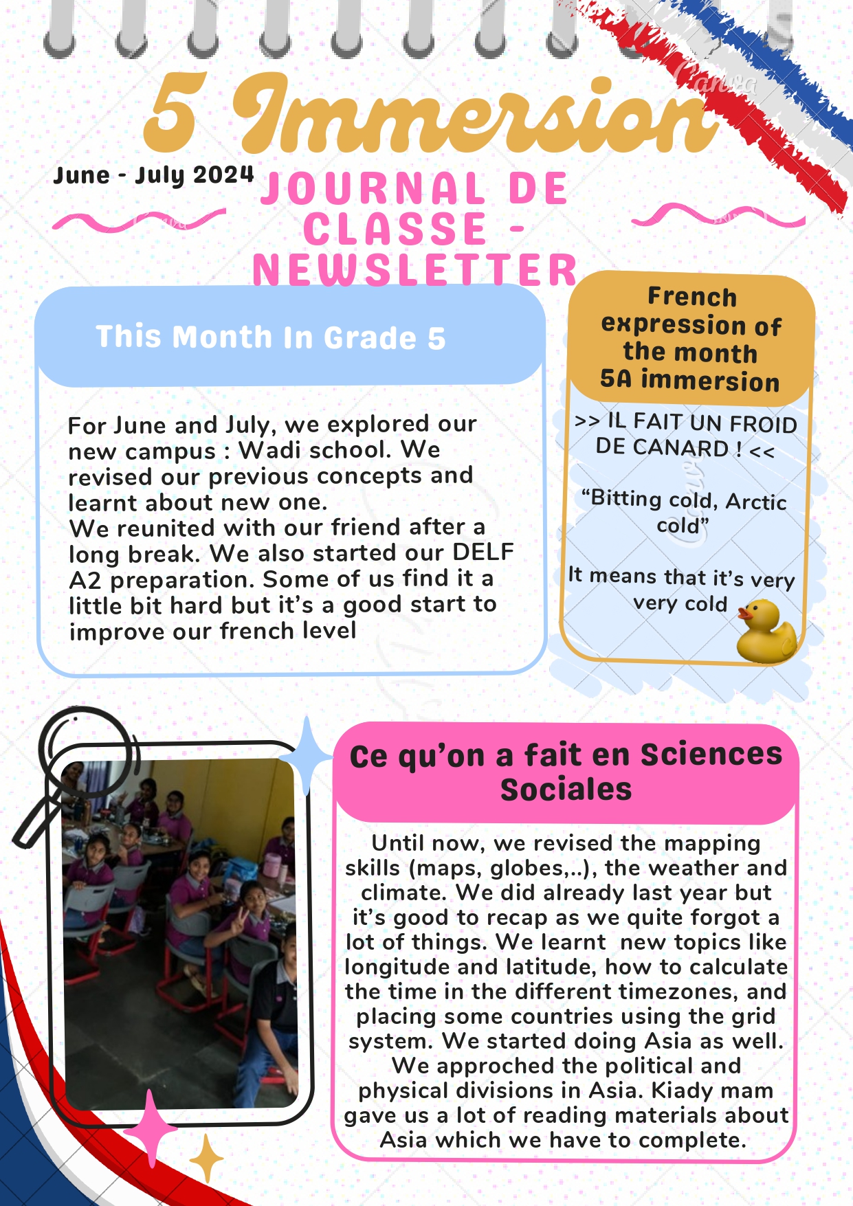 journal d classe july 5A (1)_page-0001