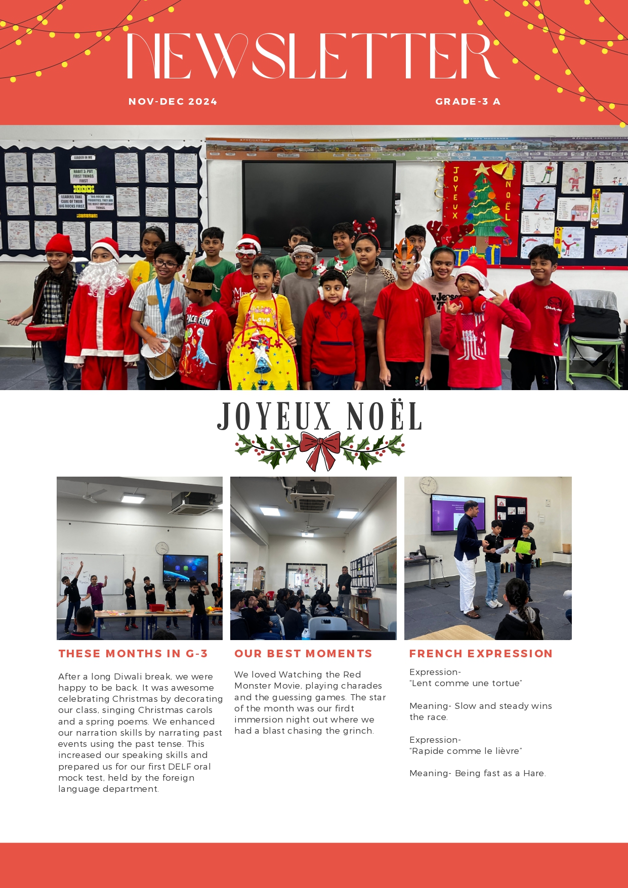 newsletter 2 grade 3A_page-0001